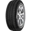 Imperial All Season Van Driver M+S 195/75R16C 107/105S -Berühmter Autoreifen Laden tyre 1274