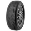 Minerva Frostrack HP XL 215/60R16 99H 2 Minerva Frostrack HP XL 215/60R16 99H -Berühmter Autoreifen Laden tyre 128