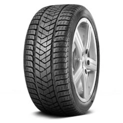 Pirelli Winter SottoZero 3 SZ RFT AR 255/35R19 92H
