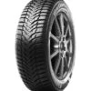 Kumho WinterCraft WP51 3PMSF 205/50R16 87H 1 Kumho WinterCraft WP51 3PMSF 205/50R16 87H -Berühmter Autoreifen Laden tyre 130