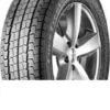 Viking FourTech Van 195/70R15C 104/102R -Berühmter Autoreifen Laden tyre 1324