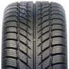 Goodride / Westlake SW 608 XL 215/40R17 87V -Berühmter Autoreifen Laden tyre 133