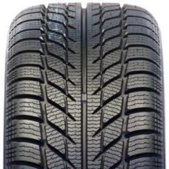 Goodride / Westlake SW 608 XL 215/40R17 87V