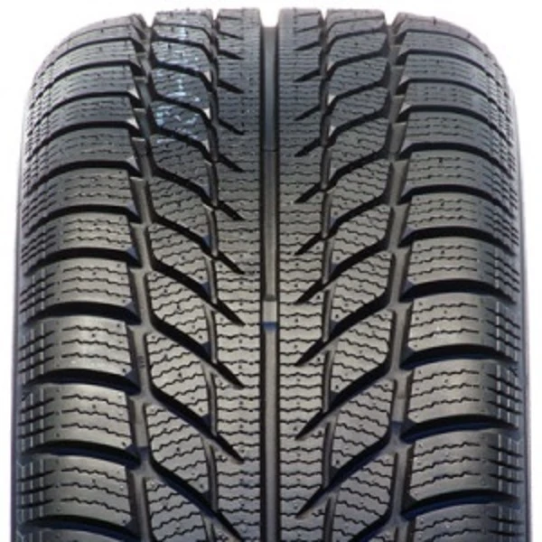 Goodride / Westlake SW 608 XL 215/40R17 87V 3 Goodride / Westlake SW 608 XL 215/40R17 87V