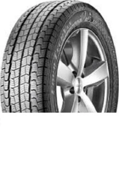 Viking FourTech Van 3PMSF 215/65R16C 109/107T