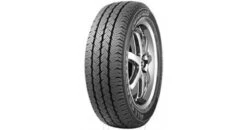 Ovation VI-07 A/S 3PMSF 195/75R16C 107/105R