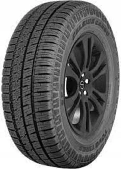 Toyo Celsius Cargo 3PMSF 225/55R17 109/107H