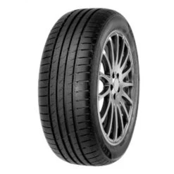 Atlas Polarbear UHP XL 225/50R17 98V