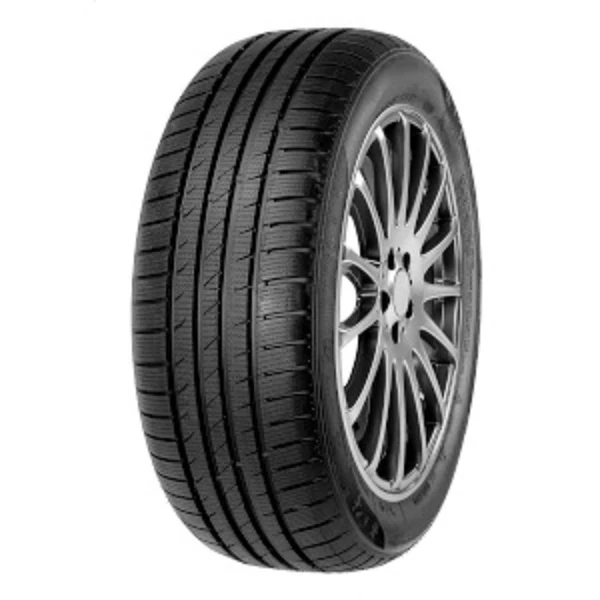 Atlas Polarbear UHP XL 225/50R17 98V 3 Atlas Polarbear UHP XL 225/50R17 98V