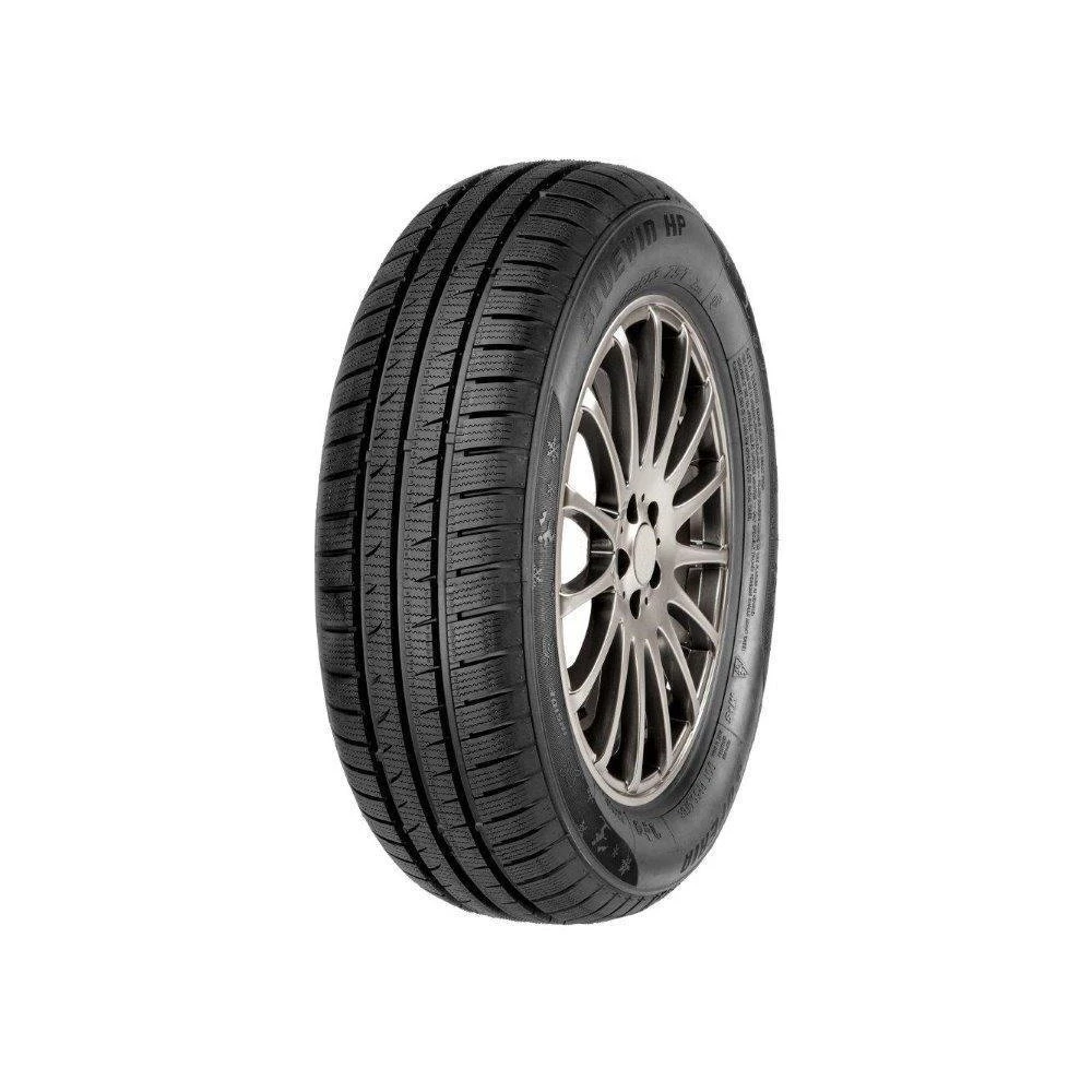 Superia Bluewin VAN 8PR 235/65R16C 115/113R 3 Superia Bluewin VAN 8PR 235/65R16C 115/113R