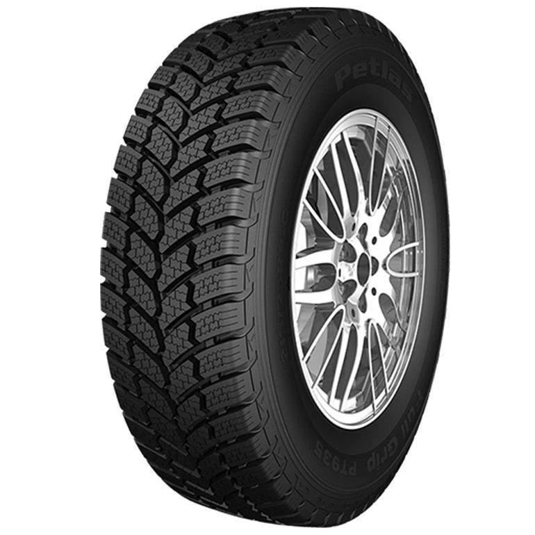 Petlas Full Grip / PT935 215/65R15C 104/102T 3 Petlas Full Grip / PT935 215/65R15C 104/102T