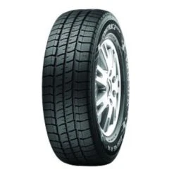 Vredestein Comtrac 2 Winter + 3PMSF TL 235/65R16C 115/113R