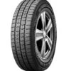 Nexen WinGuard WT1 10PR 215/75R16C 116/114R 1 Nexen WinGuard WT1 10PR 215/75R16C 116/114R -Berühmter Autoreifen Laden tyre 1376