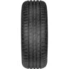 Fortuna Gowin VAN 215/65R16C 109/107R -Berühmter Autoreifen Laden tyre 1378