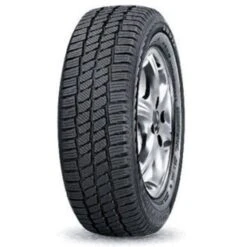 Westlake SW612 8PR 215/70R15C 109R