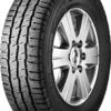 Michelin Agilis Alpin 3PMSF 205/65R16C 107/105T 1 Michelin Agilis Alpin 3PMSF 205/65R16C 107/105T -Berühmter Autoreifen Laden tyre 1382