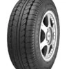 Nankang SL-6 195/80R14 106/104N