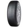 Yokohama BluEarth-Winter (V906) XL FR 245/45R18 100V 1 Yokohama BluEarth-Winter (V906) XL FR 245/45R18 100V -Berühmter Autoreifen Laden tyre 139