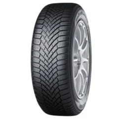 Yokohama BluEarth-Winter (V906) XL FR 245/45R18 100V
