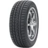 Uniroyal AllSeasonExpert 2 XL FR BSW 3PMSF 225/45R18 95Y 1 Uniroyal AllSeasonExpert 2 XL FR BSW 3PMSF 225/45R18 95Y -Berühmter Autoreifen Laden tyre 14