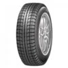 Maxtrek Trek M7 235/65R16C 115/113S 1 Maxtrek Trek M7 235/65R16C 115/113S -Berühmter Autoreifen Laden tyre 1402