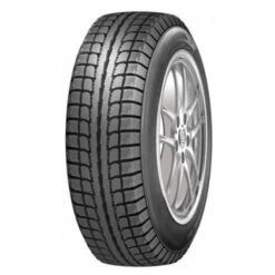 Maxtrek Trek M7 235/65R16C 115/113S