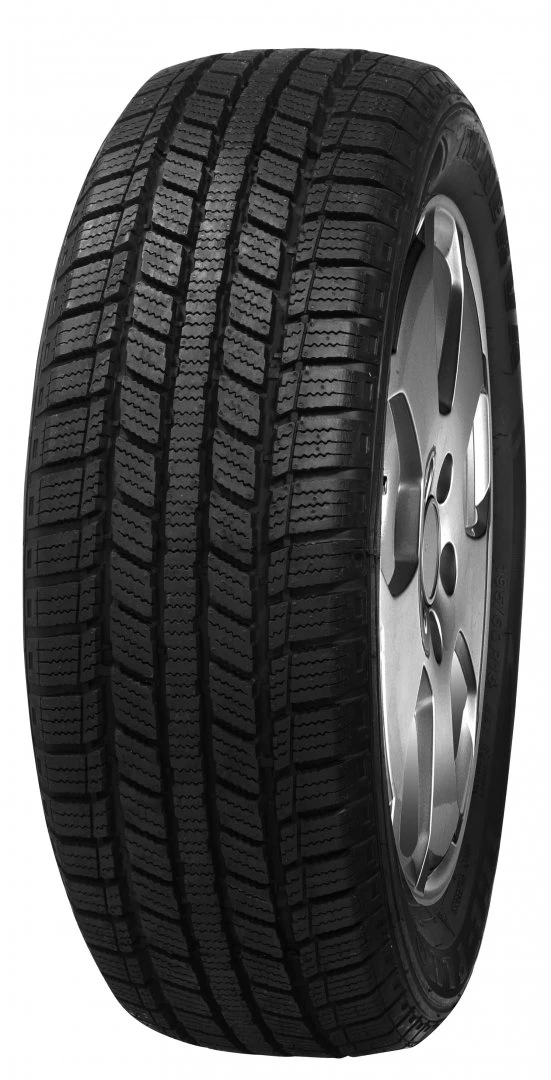 Minerva S 110 6PR 3PMSF 205/65R15 102/100T 3 Minerva S 110 6PR 3PMSF 205/65R15 102/100T