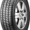 Continental Vanco™ Winter 2 3PMSF 235/65R16C 118/116R -Berühmter Autoreifen Laden tyre 1405