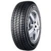 Firestone Vanhawk 2 Winter 3PMSF 195/75R16C 107/105R 1 Firestone Vanhawk 2 Winter 3PMSF 195/75R16C 107/105R -Berühmter Autoreifen Laden tyre 1407
