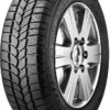 Michelin Agilis 51 Snow-Ice 3PMSF 205/65R16C 103/101T