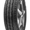 Ovation WV-03 215/75R16C 116/114R