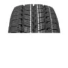 Ovation WV-06 STUDDED 3PMSF 175/80R13C 97/95R -Berühmter Autoreifen Laden tyre 1427