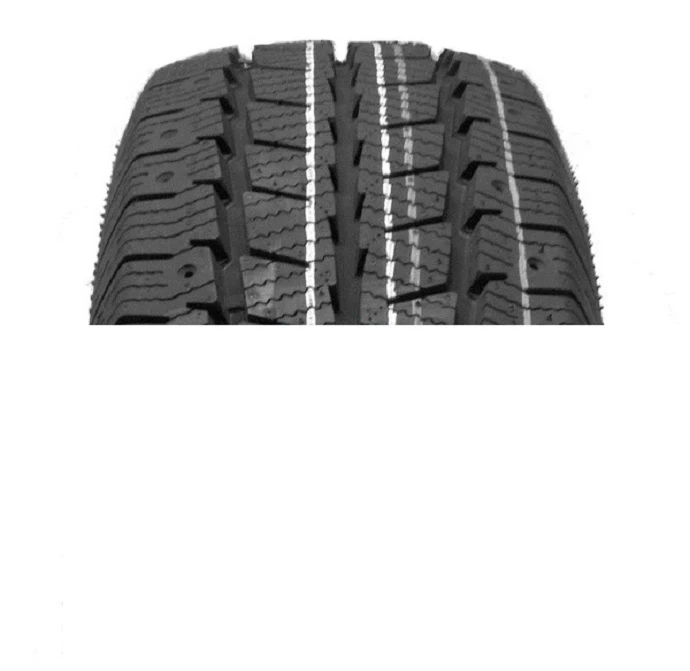 Ovation WV-06 STUDDED 3PMSF 175/80R13C 97/95R 3 Ovation WV-06 STUDDED 3PMSF 175/80R13C 97/95R