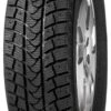 Tristar TR 1 155/80R12C 88/86Q -Berühmter Autoreifen Laden tyre 1428