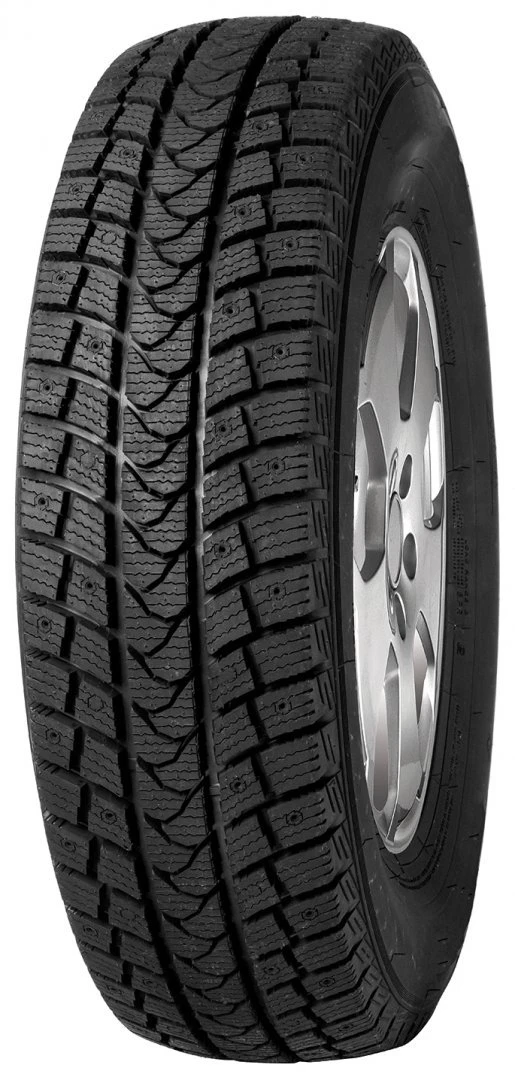 Tristar TR 1 155/80R12C 88/86Q 3 Tristar TR 1 155/80R12C 88/86Q