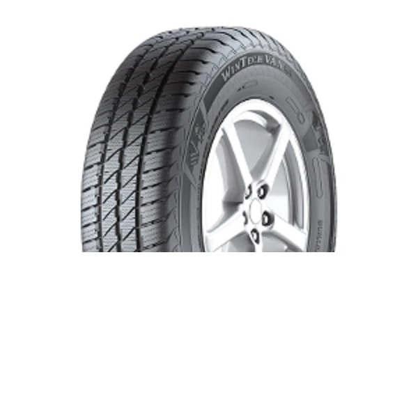 Viking WinTech Van 225/70R15C 112/110R 3 Viking WinTech Van 225/70R15C 112/110R