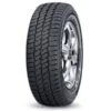 Goodride / Westlake SW612 205/70R15C 106/104R