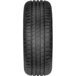 Fortuna Gowin UHP XL 225/40R18 92V