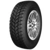 Petlas Full Grip / PT935 TL 235/65R16C 115R -Berühmter Autoreifen Laden tyre 1445