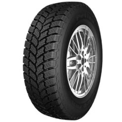 Petlas Full Grip / PT935 8PR 3PMSF 225/65R16C 112/110R