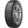 Hankook Winter I*cept LV RW12 195/70R15C 104/102R 2 Hankook Winter I*cept LV RW12 195/70R15C 104/102R -Berühmter Autoreifen Laden tyre 1449