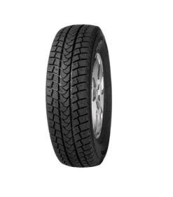 Minerva SR 1 3PMSF 155R13C 90Q