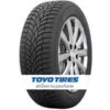 Toyo Observe S944 XL 225/55R17 101V -Berühmter Autoreifen Laden tyre 146