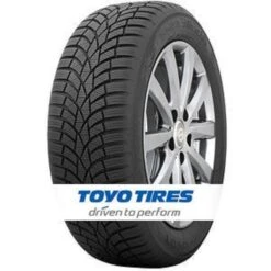 Toyo Observe S944 XL 225/55R17 101V