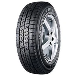 Firestone Vanhawk 2 Winter 195/60R16C 99/97T