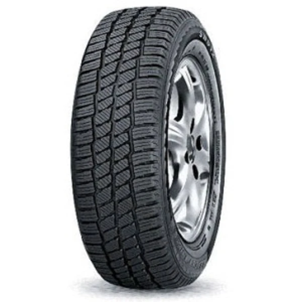 Westlake SW612 6PR 175/70R14C 95Q 3 Westlake SW612 6PR 175/70R14C 95Q