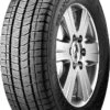 Kleber Transalp 2 3PMSF 205/65R16C 107/105T 1 Kleber Transalp 2 3PMSF 205/65R16C 107/105T -Berühmter Autoreifen Laden tyre 1466