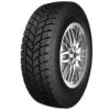Petlas Full Grip / PT935 225/70R15C 112R -Berühmter Autoreifen Laden tyre 1468