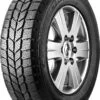 Goodyear Cargo UltraGrip 3PMSF TL 195/75R16 107/105R