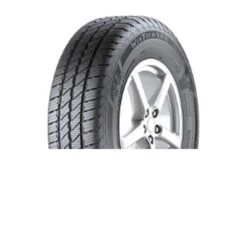 Viking WinTech Van 195/70R15C 104/102R